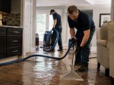 trusted-flood-restoration-services-southlake-big-0