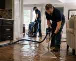 trusted-flood-restoration-services-southlake