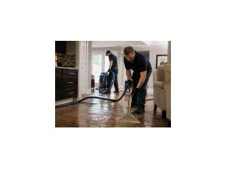 trusted-flood-restoration-services-southlake-small-0