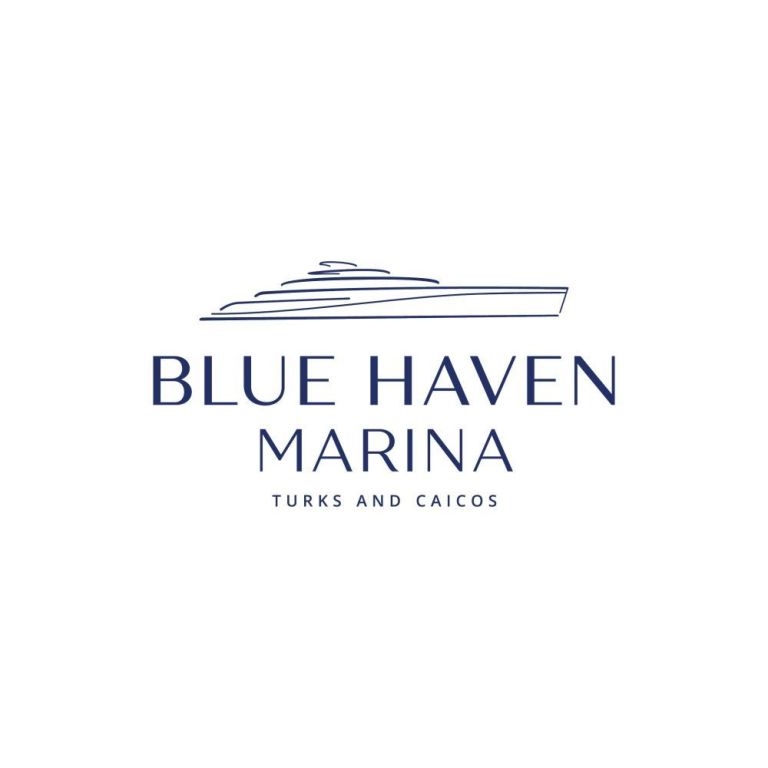 luxury-turks-and-caicos-yacht-marina-big-0