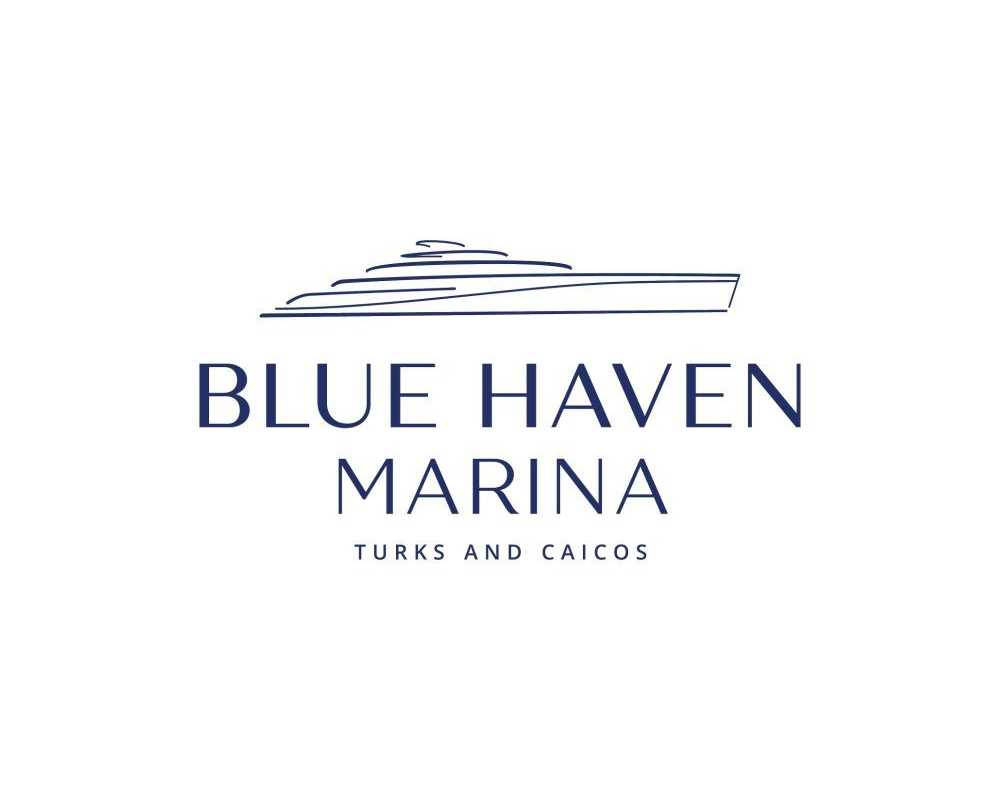 luxury-turks-and-caicos-yacht-marina