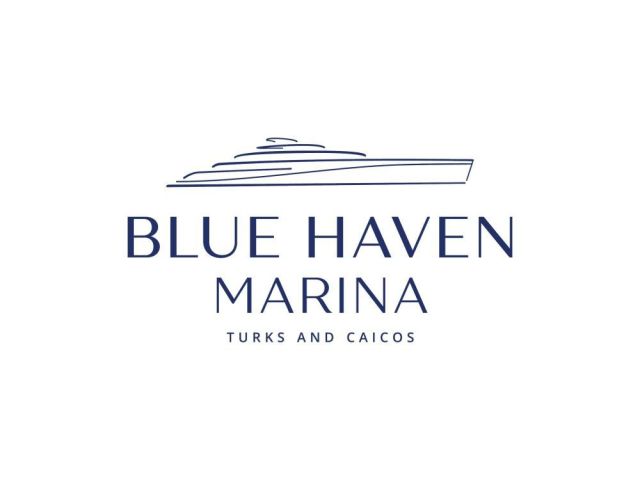 luxury-turks-and-caicos-yacht-marina