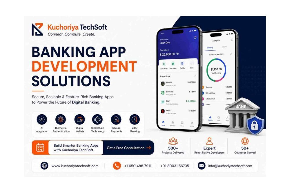 banking-app-development-for-financial-institutions-big-0