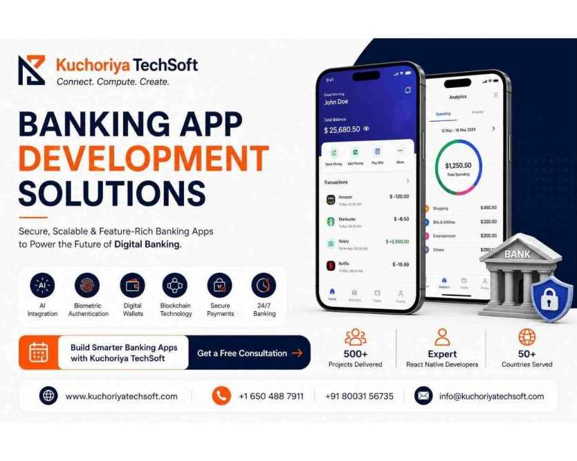 banking-app-development-for-financial-institutions