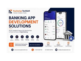 banking-app-development-for-financial-institutions-small-0