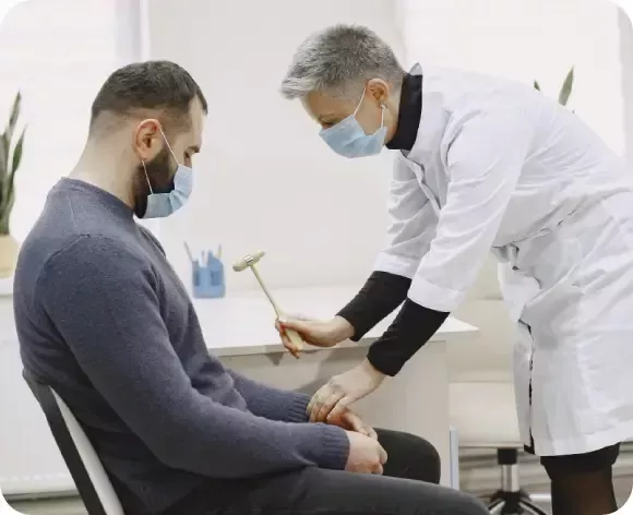 advanced-cell-regeneration-therapy-st-petersburg-fl-big-0