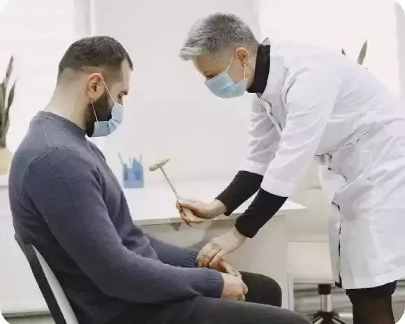 advanced-cell-regeneration-therapy-st-petersburg-fl
