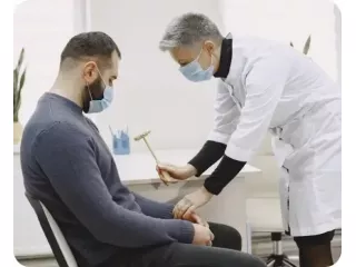 advanced-cell-regeneration-therapy-st-petersburg-fl-small-0
