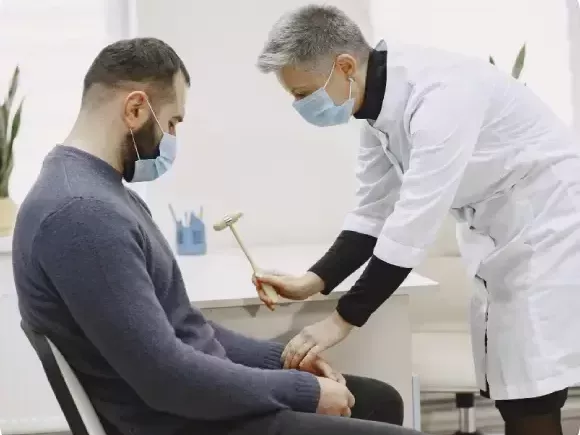 advanced-cell-regeneration-therapy-st-petersburg-fl