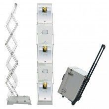 custom-trade-show-displays-that-command-attention-big-1
