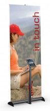 custom-trade-show-displays-that-command-attention-big-2