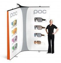custom-trade-show-displays-that-command-attention-big-3