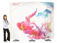 custom-trade-show-displays-that-command-attention-big-4