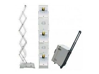 custom-trade-show-displays-that-command-attention-small-1