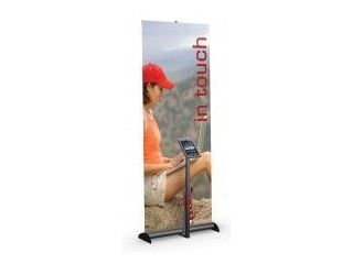 custom-trade-show-displays-that-command-attention-small-2