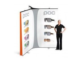 custom-trade-show-displays-that-command-attention-small-3