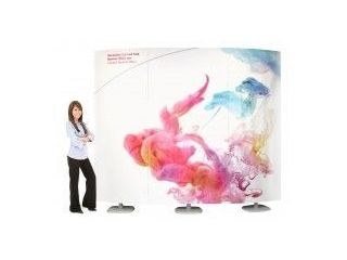 custom-trade-show-displays-that-command-attention-small-4