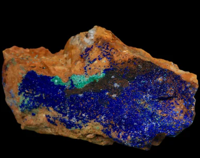 premium-azurite-mineral-specimens-for-collectors-big-0