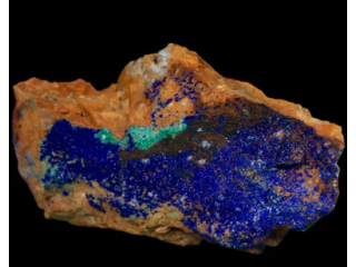 premium-azurite-mineral-specimens-for-collectors-small-0