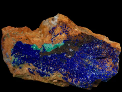 premium-azurite-mineral-specimens-for-collectors