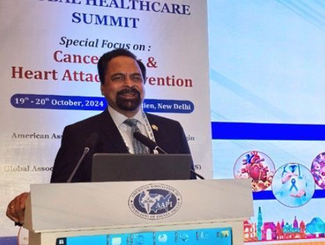 aapi-announces-2026-global-healthcare-summit-big-0