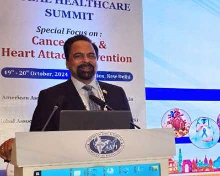 aapi-announces-2026-global-healthcare-summit