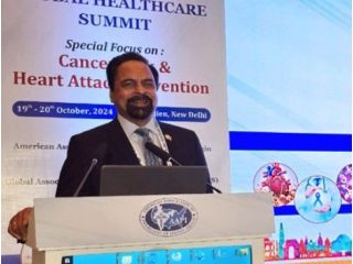 aapi-announces-2026-global-healthcare-summit-small-0