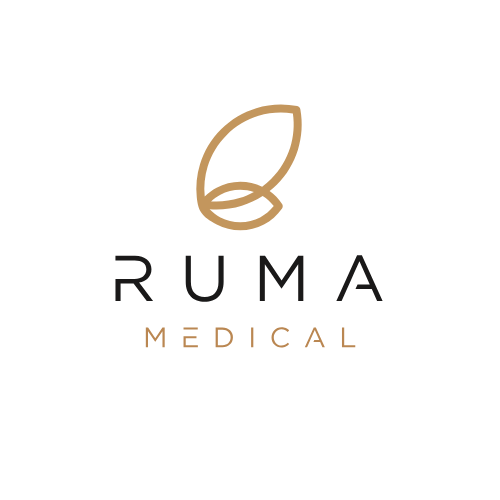 ruma-medical-big-0
