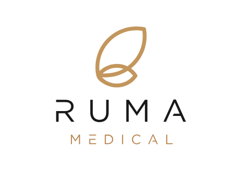 ruma-medical