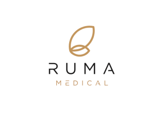 ruma-medical-small-0