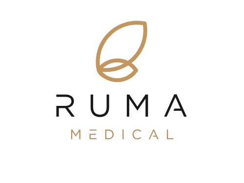 ruma-medical