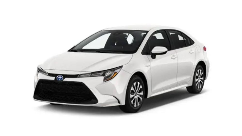 best-price-car-rental-st-martin-reliable-car-rentals-big-0