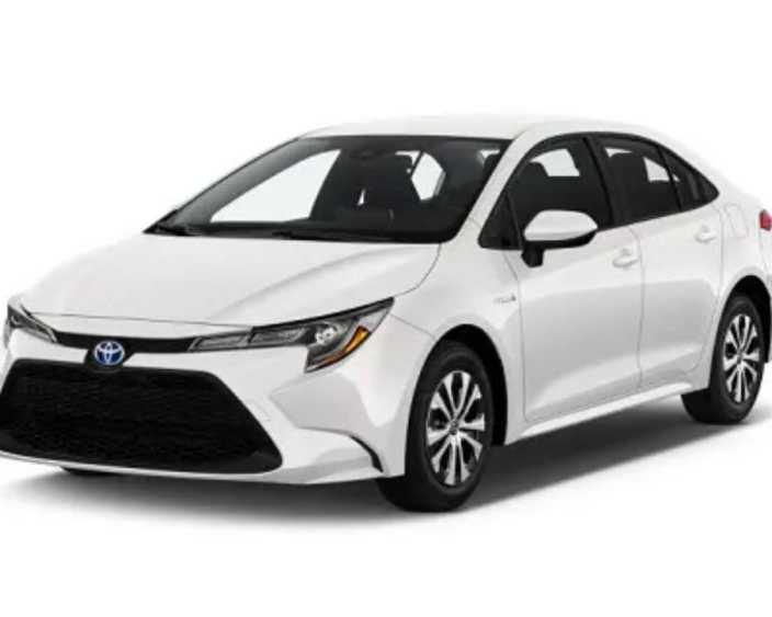 best-price-car-rental-st-martin-reliable-car-rentals