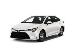 best-price-car-rental-st-martin-reliable-car-rentals-small-0