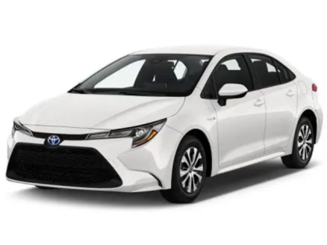 best-price-car-rental-st-martin-reliable-car-rentals