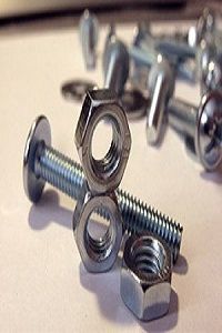 stainless-steel-threaded-rod-manufacturers-big-0