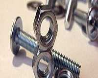 stainless-steel-threaded-rod-manufacturers
