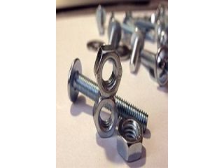 stainless-steel-threaded-rod-manufacturers-small-0