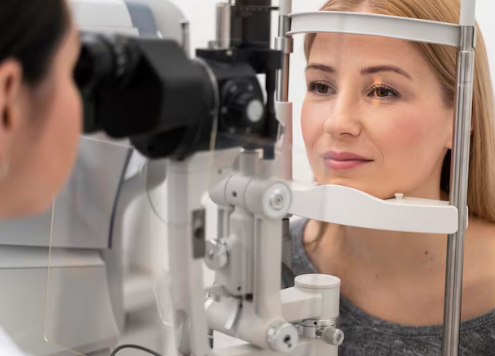 eye-exam-in-lakewood-nj-big-0