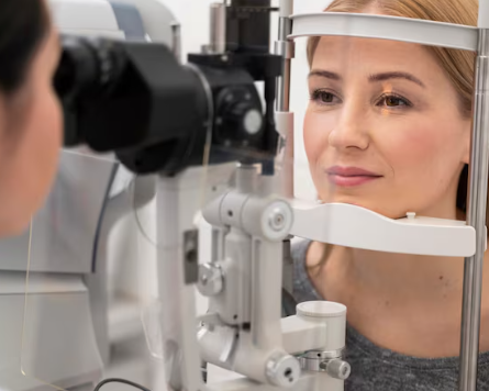 eye-exam-in-lakewood-nj