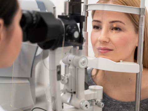eye-exam-in-lakewood-nj