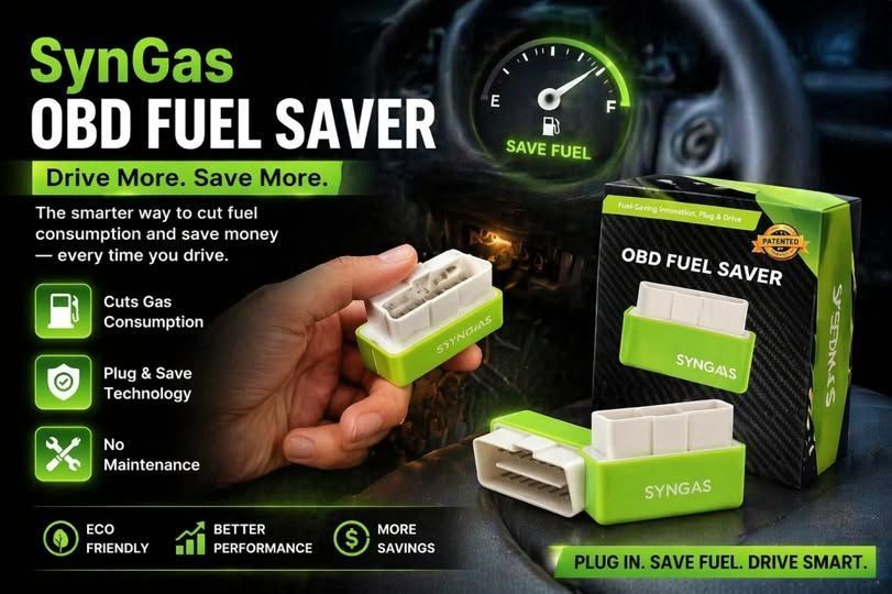 syngas-fuel-optimization-device-honest-reviews-big-0