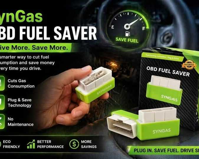 syngas-fuel-optimization-device-honest-reviews