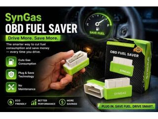 syngas-fuel-optimization-device-honest-reviews-small-0