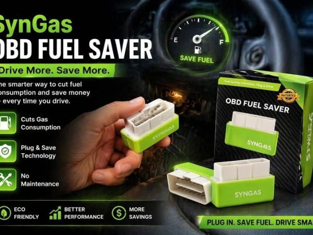 syngas-fuel-optimization-device-honest-reviews