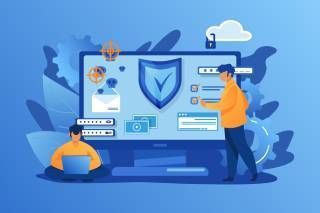application-vulnerability-assessment-for-business-security-big-0