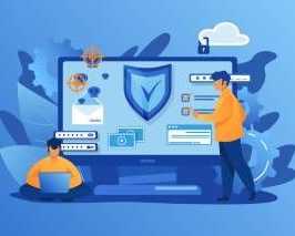 application-vulnerability-assessment-for-business-security