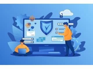application-vulnerability-assessment-for-business-security-small-0