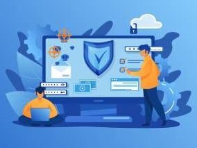 application-vulnerability-assessment-for-business-security