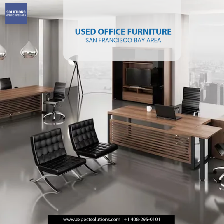 commercial-office-design-san-francisco-big-0